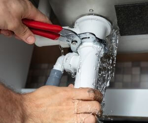 About Septic Pumping Service Jefferson Valley, NY
